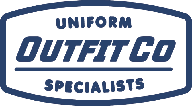 Outfit Co logo